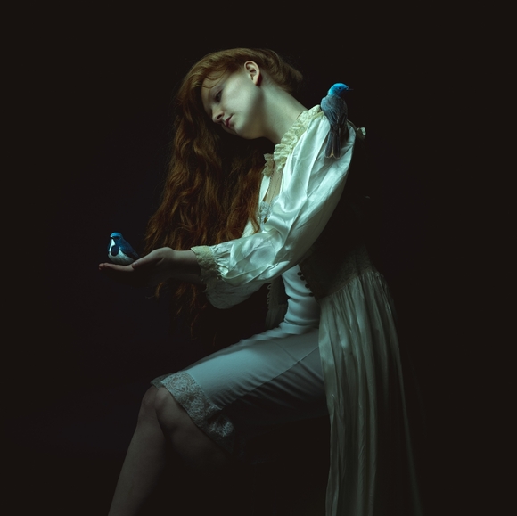 Meet your Posher, Peyton - Picture 4 of 4